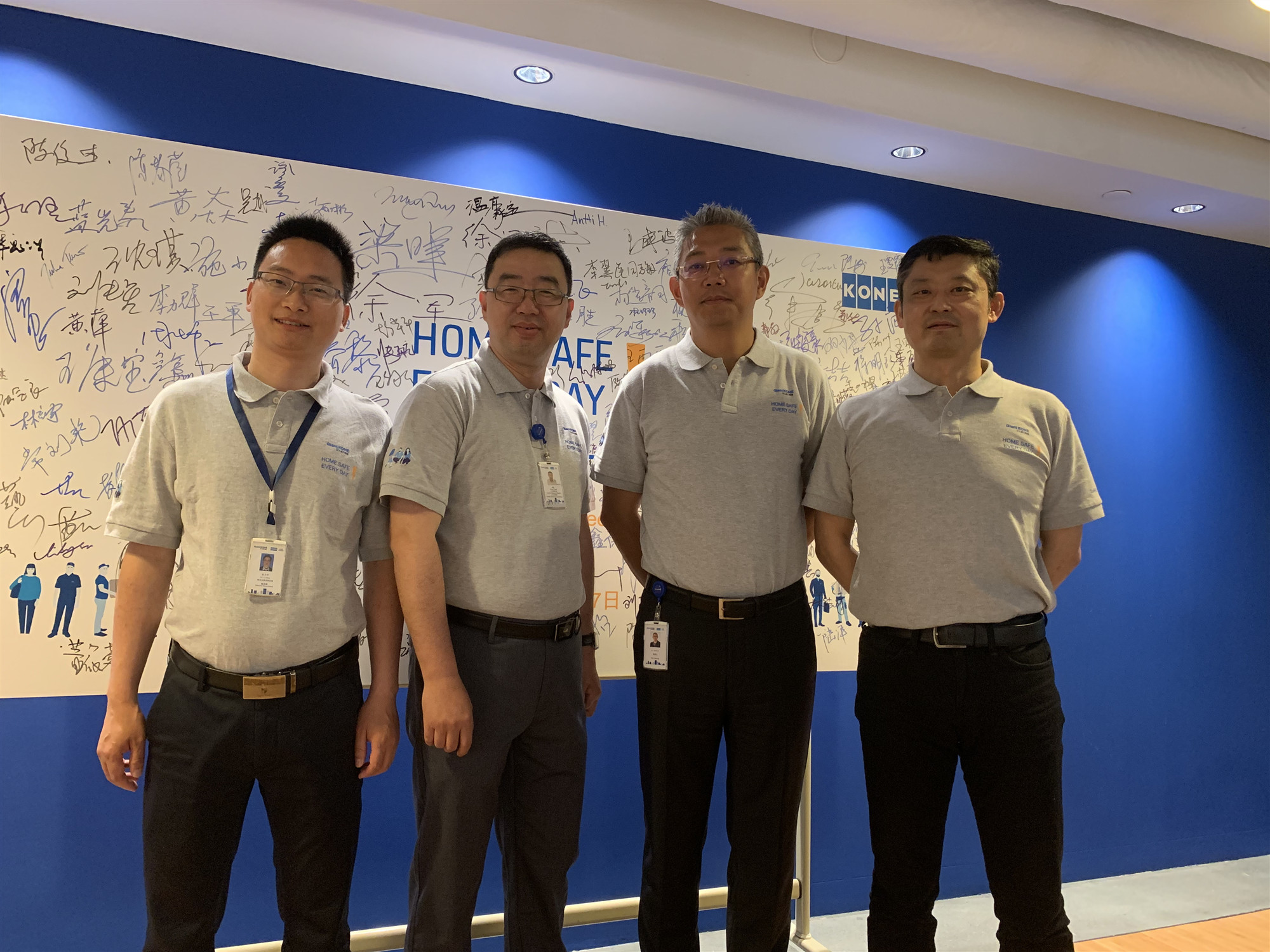 菠菜担保网-最权威的全网担保平台